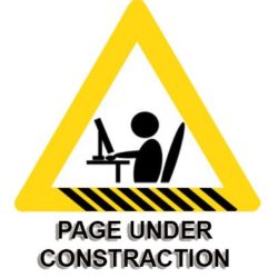 page-under-construction-bauarbeiten